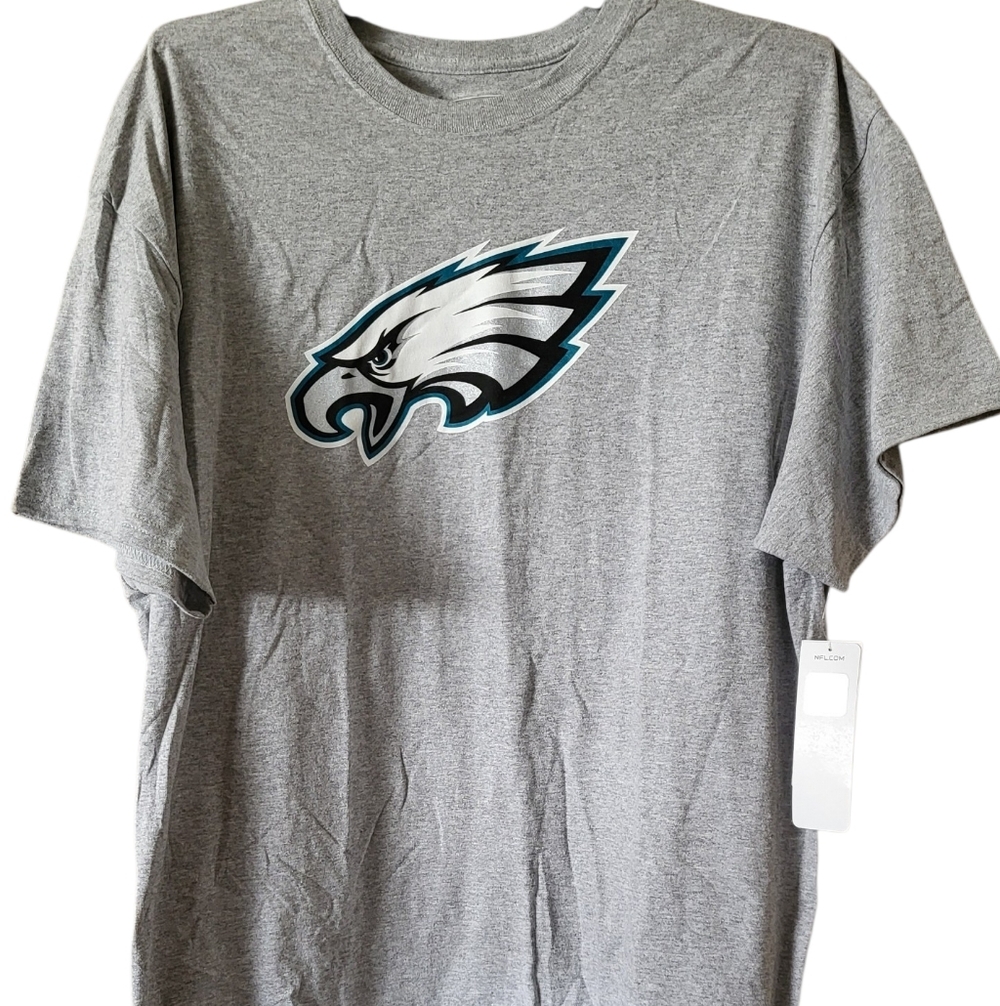 Eagles NFL T-shirt